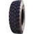 Грузовая шина Supercargo SC330 315/80 R22.5 156/150L PR20 Ведущая Фото грузовой шины Supercargo SC330 315/80 R22.5 156/150L PR20 Ведущая